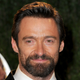 Illustration for article titled Find Out What Andrew Garfield, Ronaldinho, And Hugh Jackman Have To Say